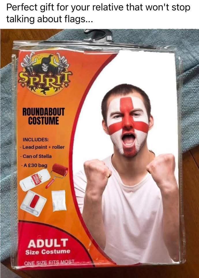 Gbridgey's tweet image. 