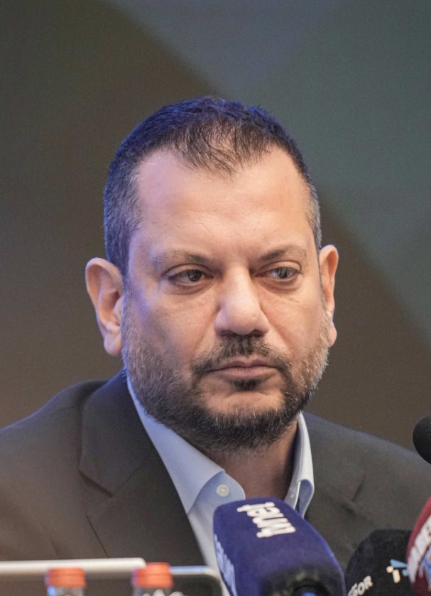 Eğer Uğurcan gidecekse bir İstanbul kulübüne,Trabzonspor’a en fazla bonservis bedeli getirene verilmeli bunun aksi bir tutum sergileniyorsa eğer Yönetim de tasını tarağını toplasın gitsin😡  #ErtuğrulDoğanistifa