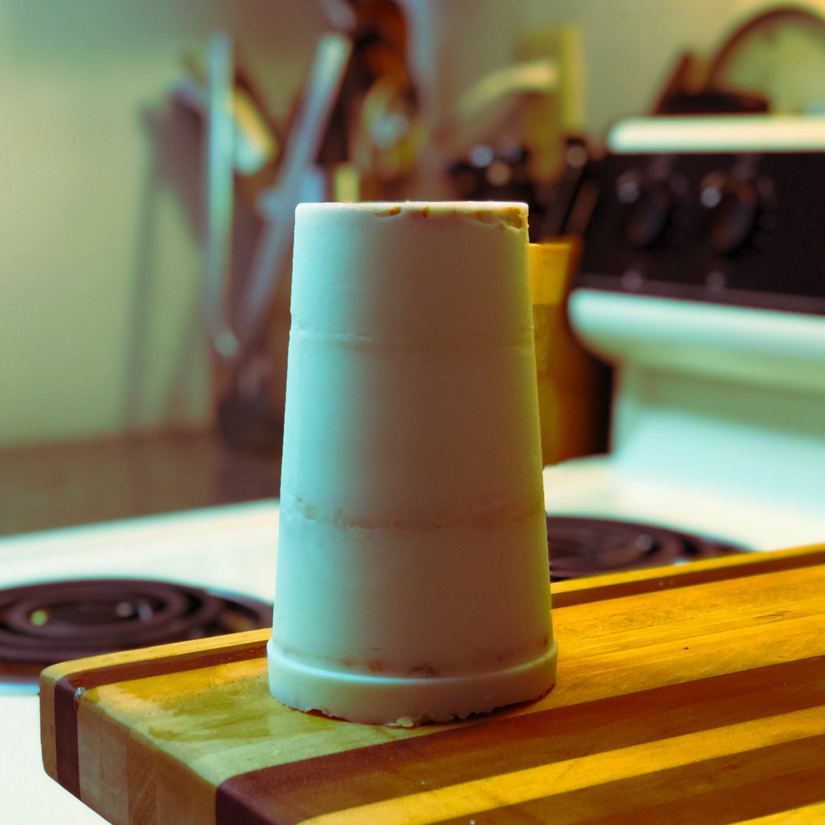 SUBKOLOR tweet media