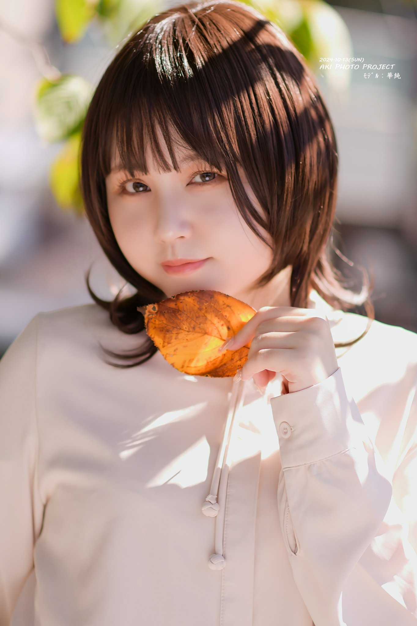 【アッキー専用】写真集2,3 Amazon.co.jp: タッキー＆翼 滝沢秀明 公式写真 写真 フォト