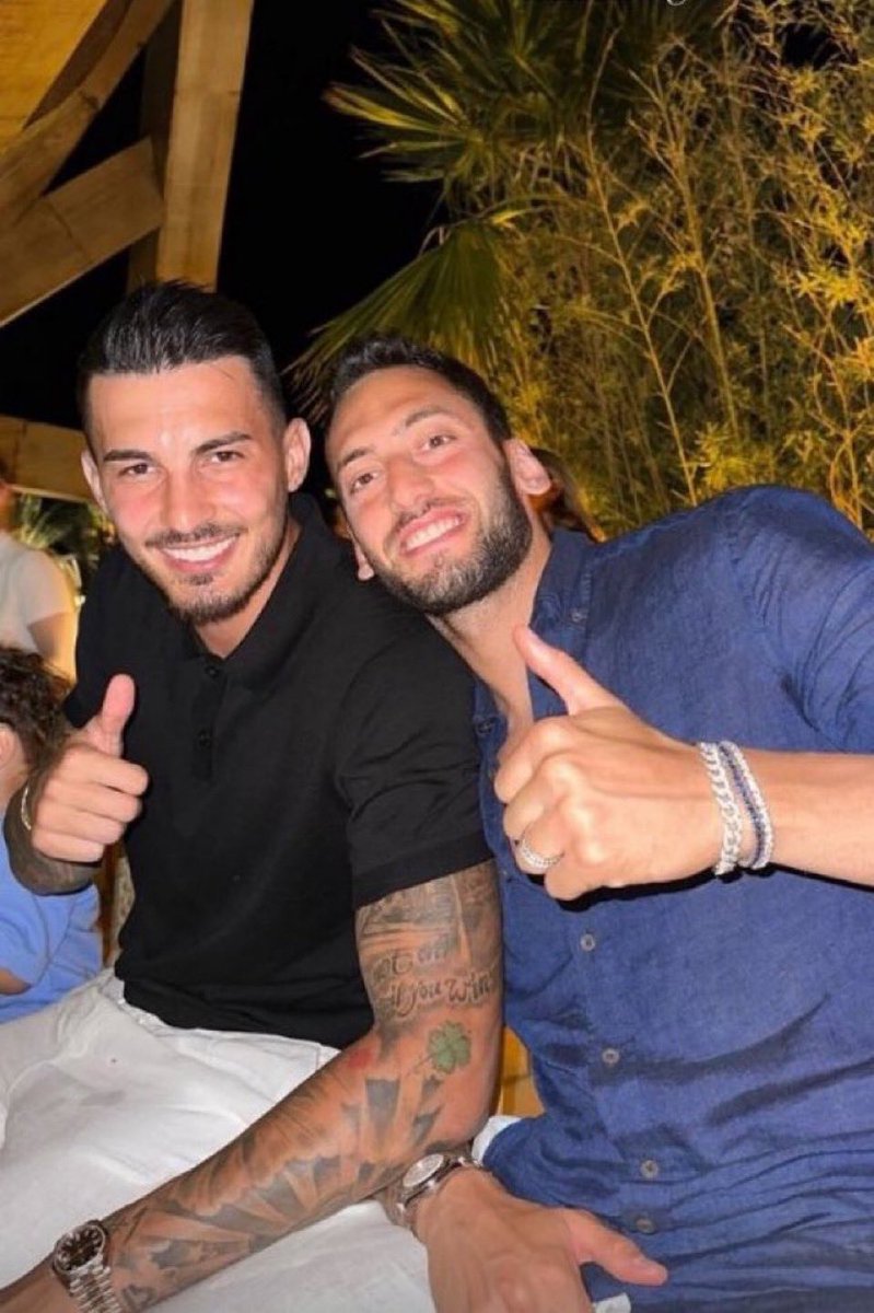 YERLİSARAY İÇİN SON ADIM #HakanCimboma