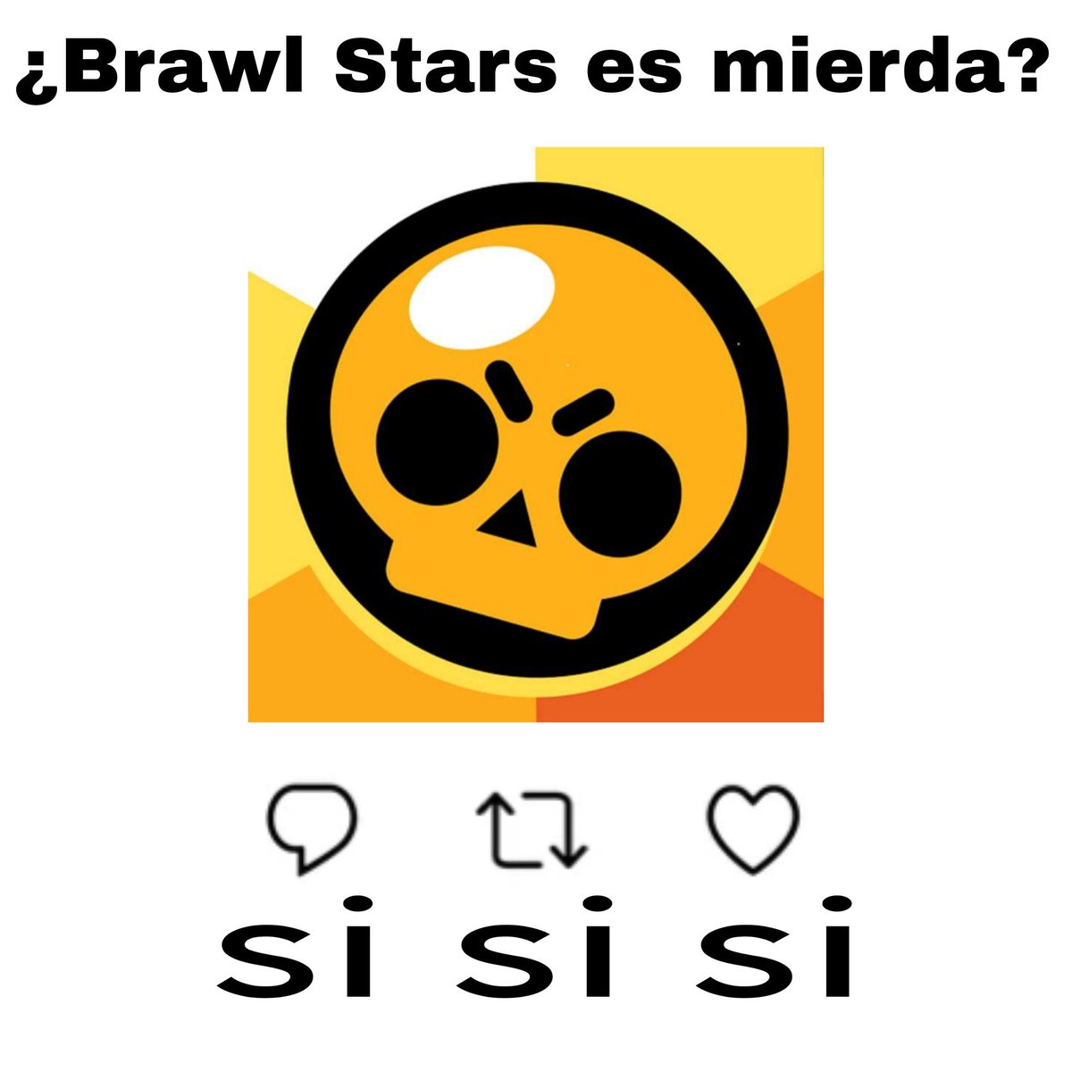 Peludito_76's tweet image. 