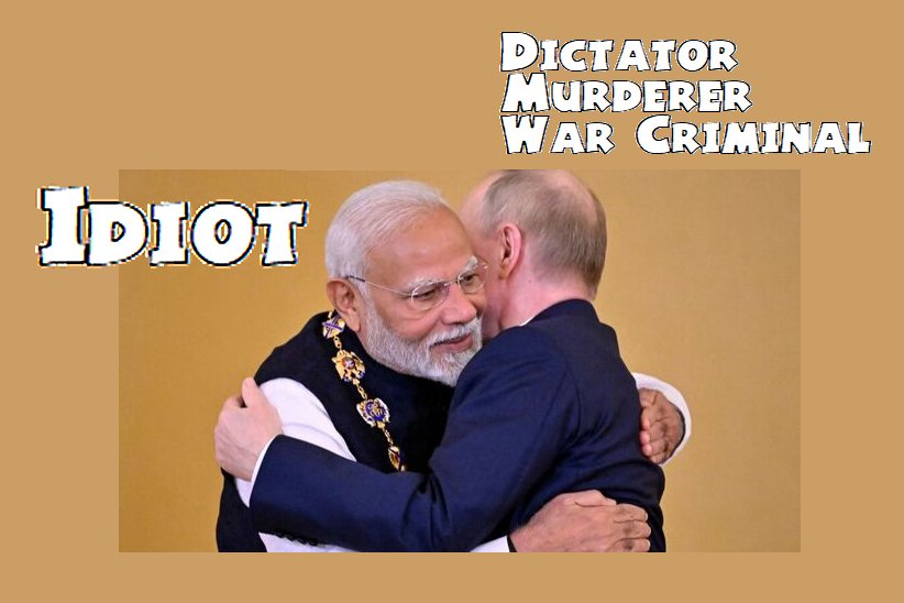 <a href="/narendramodi/">Narendra Modi</a>