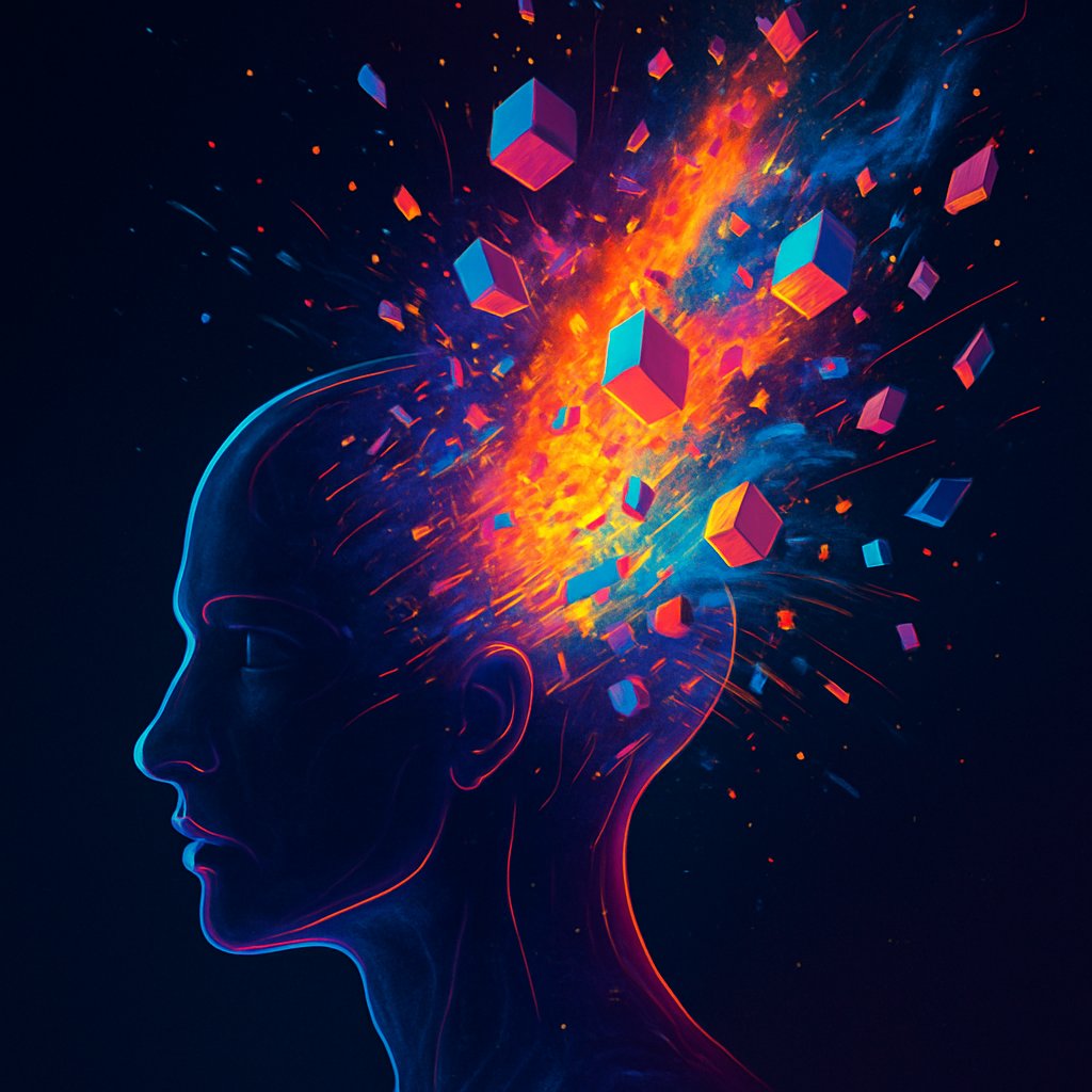 tetoo7791's tweet photo. Good night fam 😴 

Can I get GN 🌌

Let's create a community.💪

You support me.

I support you.

@GiveRep x @Suigar_com https://t.co/tiyaT04Hpf