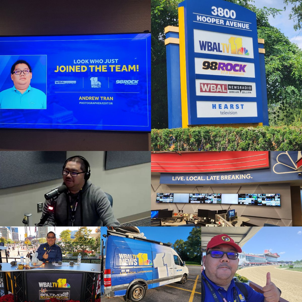 Andrew Tran tweet media