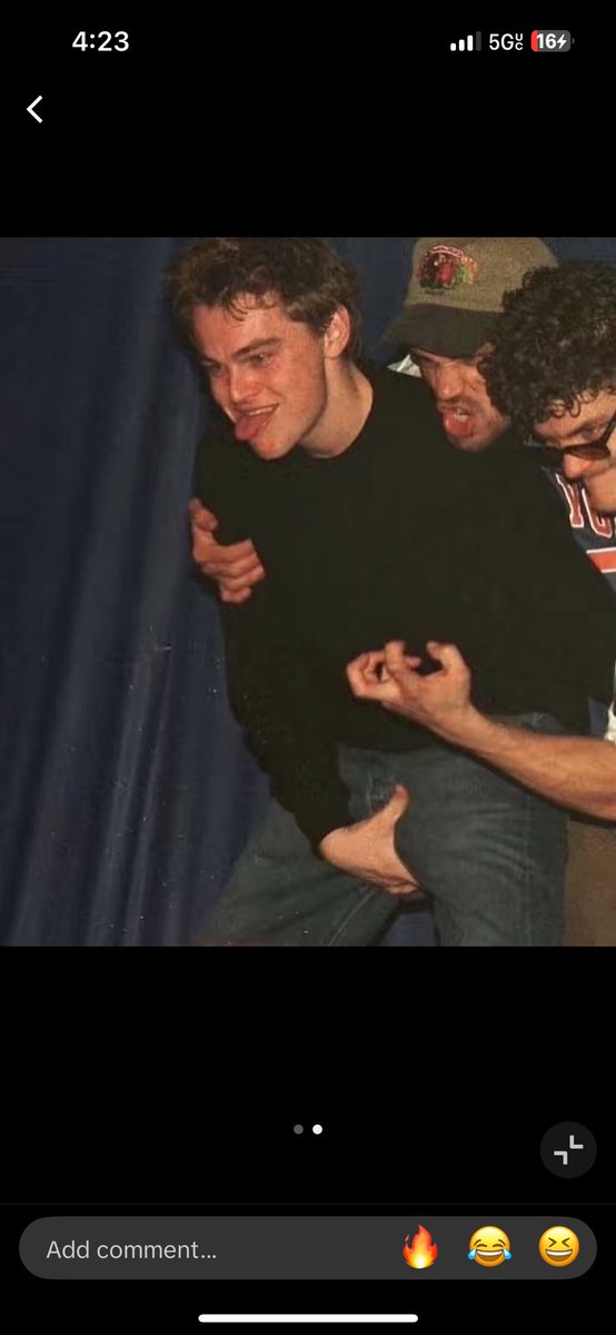 Hopefully next season I hit 3k