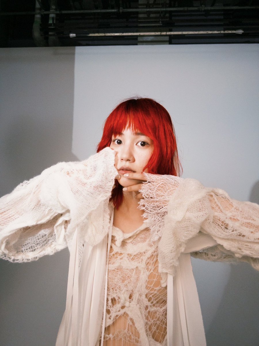 能年玲奈 セット 連続テレビ小説「あまちゃん Part①② ／ 能年玲奈 完全保存版