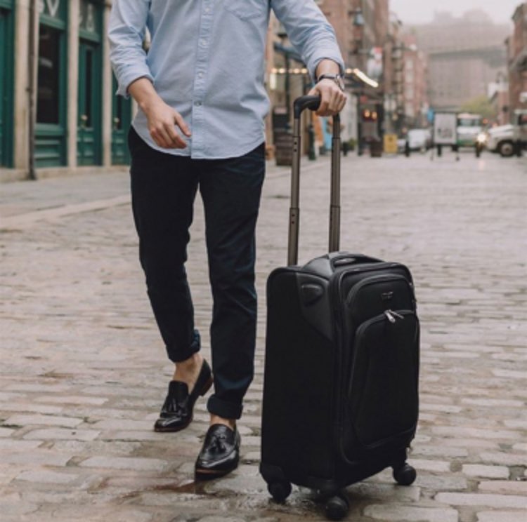 leithcentralcc's tweet image. Short-term lets in Leith

Leith Central CC is finalising our policy on short-term lets 🏘️. Join the discussion at our next meeting: Mon 15 Sept, 7pm, McDonald Rd Library. All welcome. #LeithCentral #STL