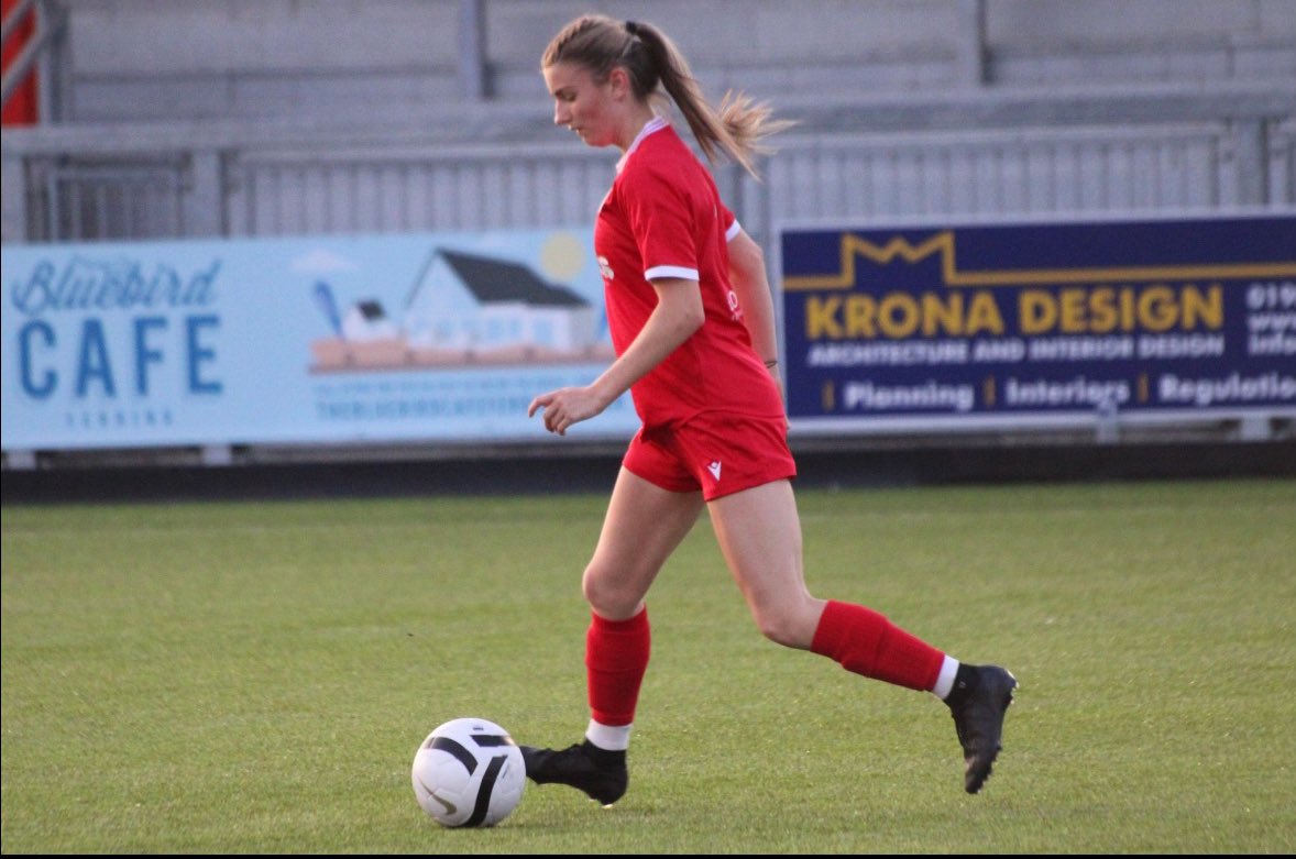 Tilly Jones tweet media
