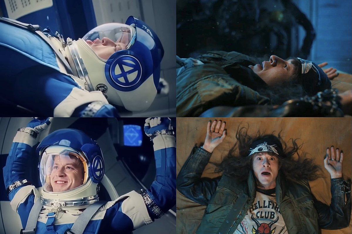 ᥫ᭡ line (@ninichu) on Twitter photo 