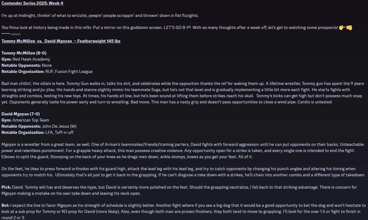 Trin 🐺 tweet media