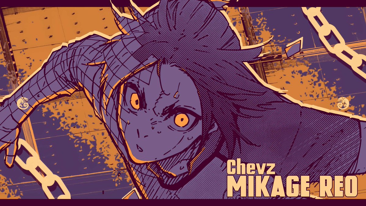 Chevz #TapasxBeijos tweet media