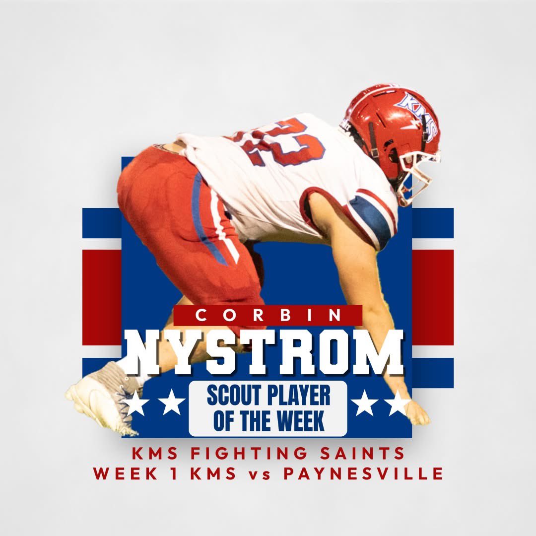 KMS Football tweet media