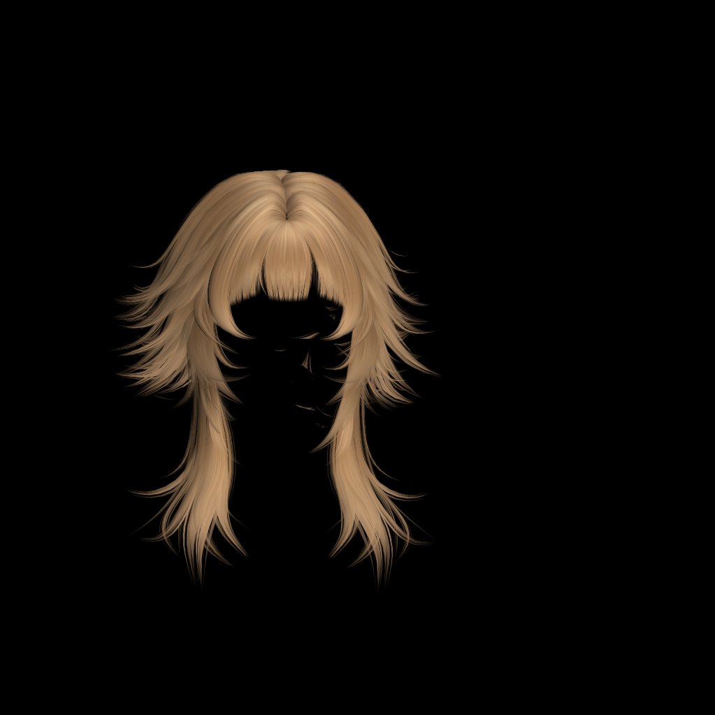 rutamods's tweet photo. ermmm erm wip https://t.co/07Pn1IVVCL