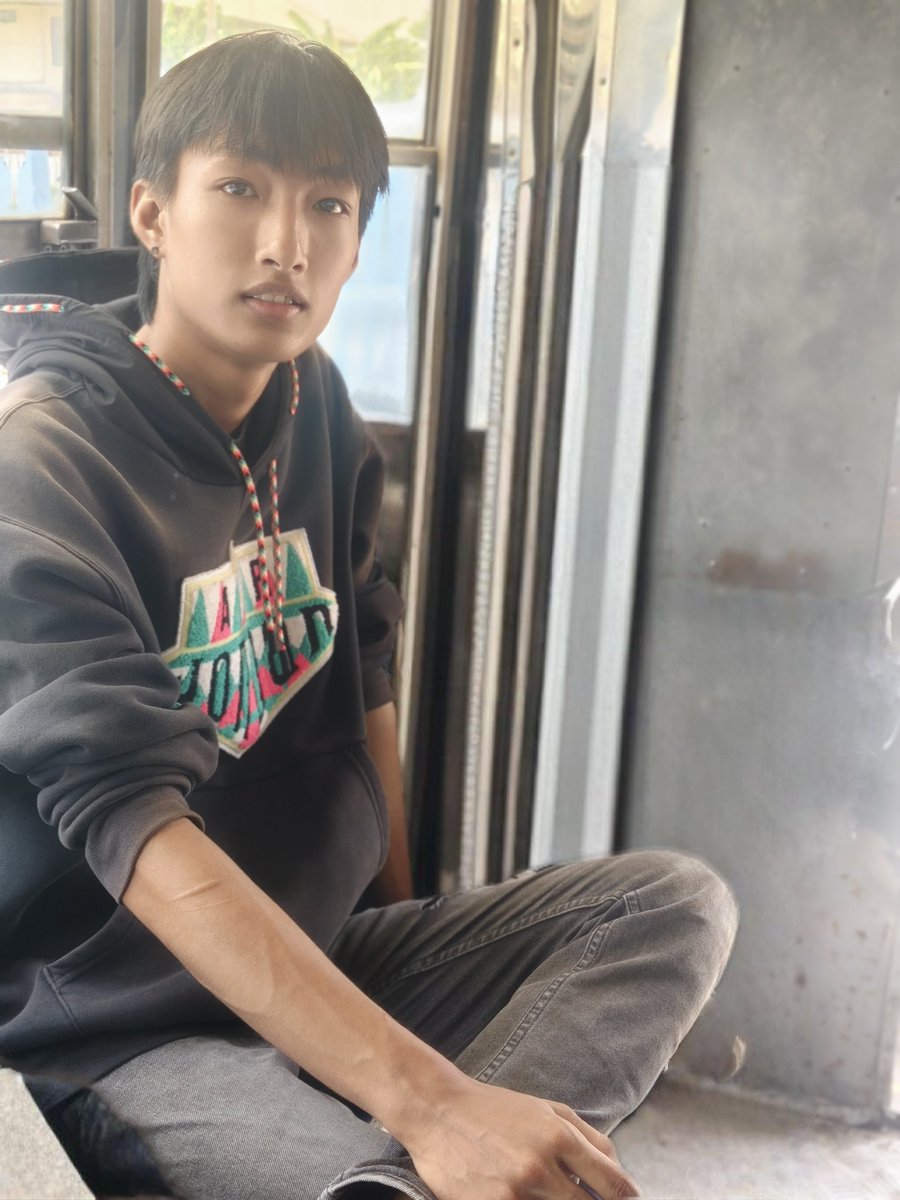 bimxex07's tweet photo. IG:biim7458 https://t.co/NJYMfGjQxV