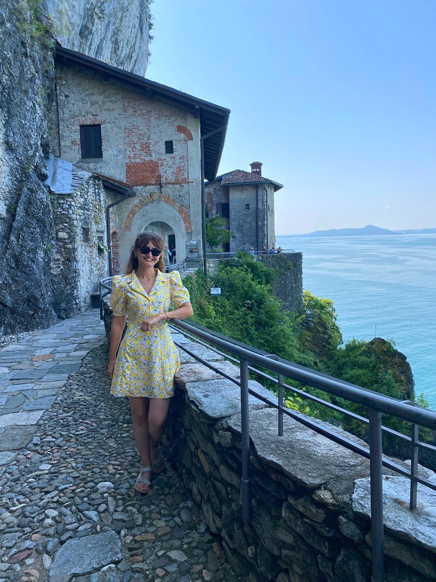 #varese #Italy #tbt