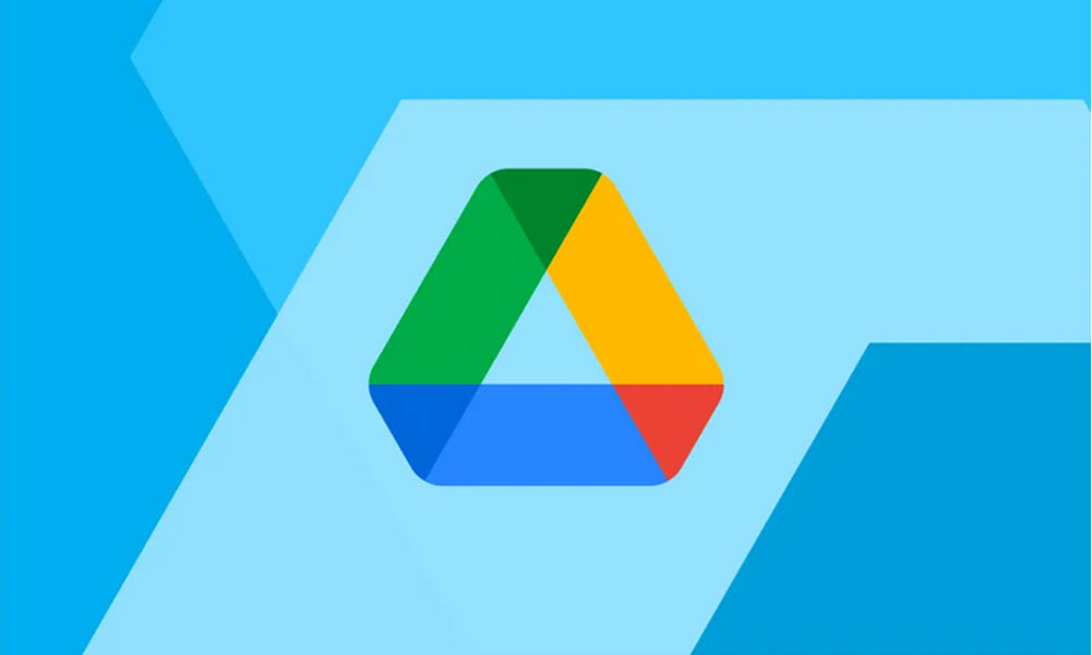 SaudiAndroid's tweet image. قوقل تُحسّن ميزة مسح المستندات في تطبيق داريف على أندرويد : إليكم الجديد⬇️
saudiandroid.net/2025/09/google…

#GoogleDrive