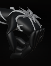 PineappleModels's tweet image. 🌼

#Forsaken 
#Flowers 
#ROBLOX