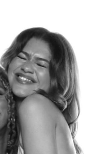 hope she had the best day 💕