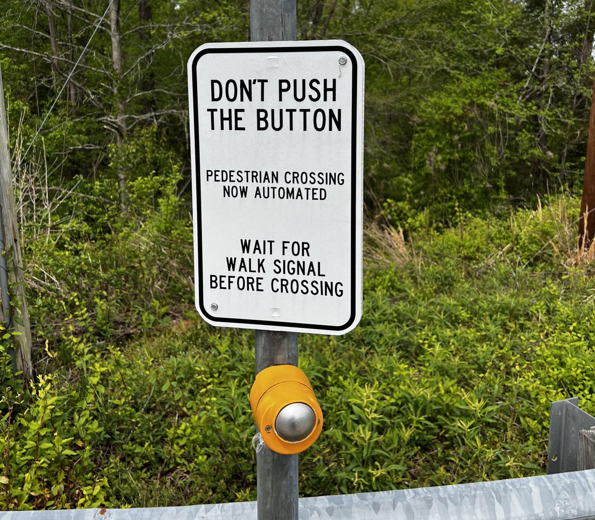 #ItsHardToListenTo instructions