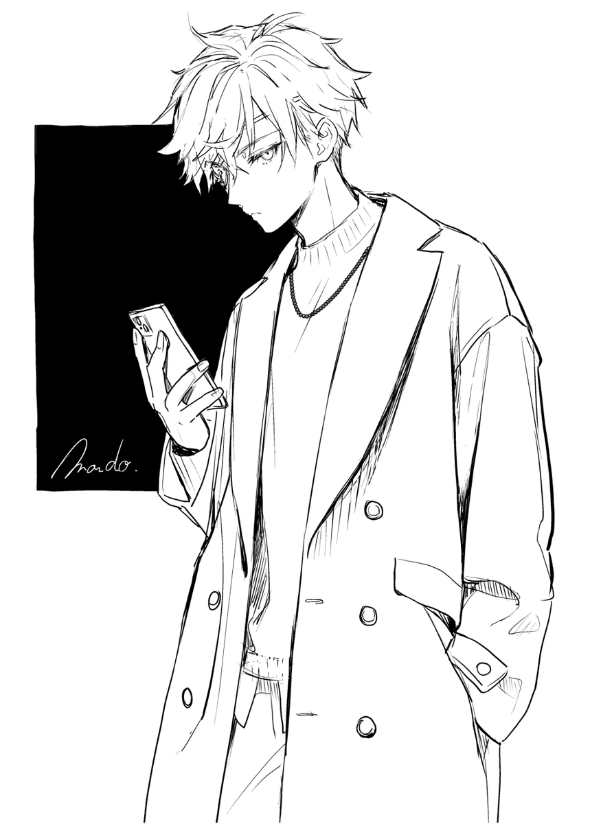 sai (@saiqun_31) / Posts / X