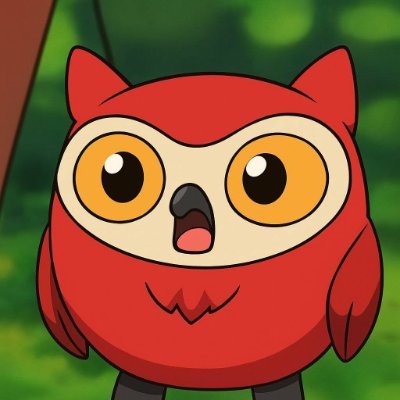 .-. tweet media