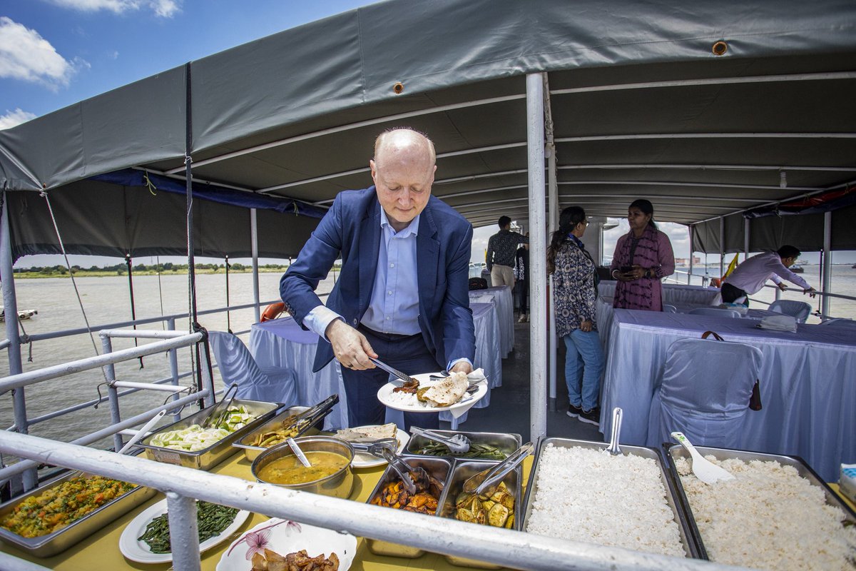 Rüdiger Lotz tweet media