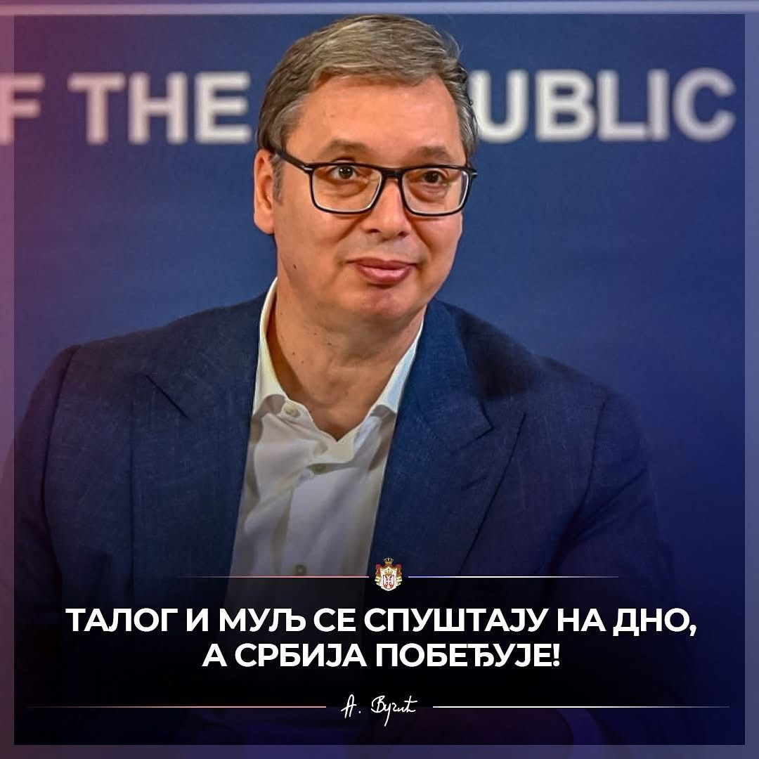 BakarecPolitika's tweet image. 