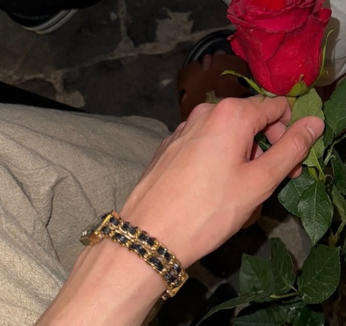 Sharing is caring 🙈💗🤏🏻
#จุงดัง #JoongDunk