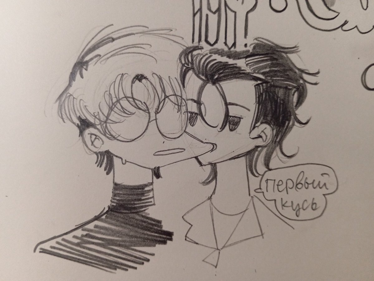 shtan_nnnn's tweet image. eat #カリスマファンアート