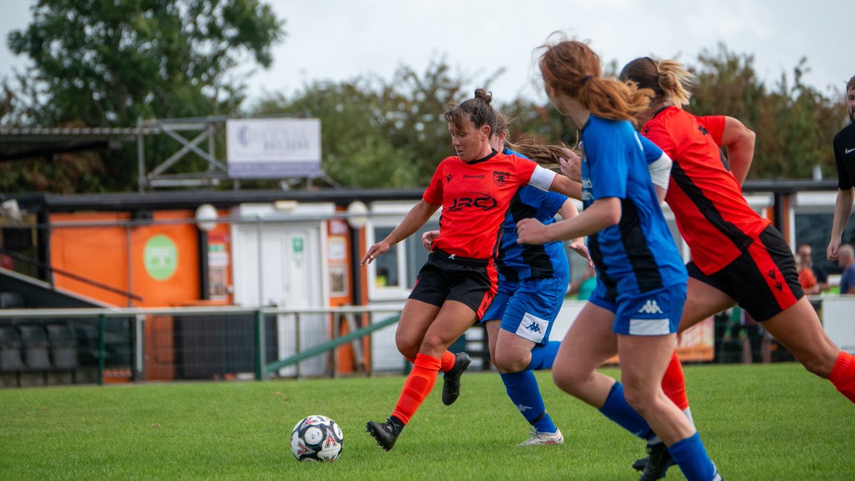 Gemma Hillier tweet media