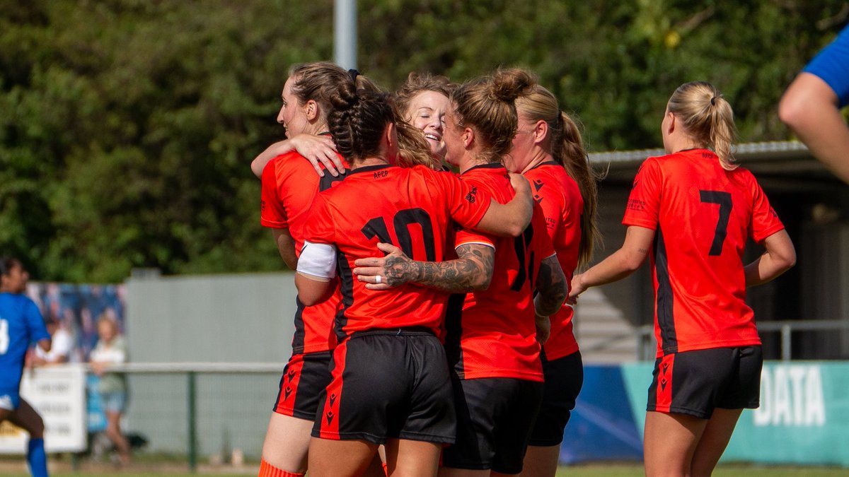 Gemma Hillier tweet media