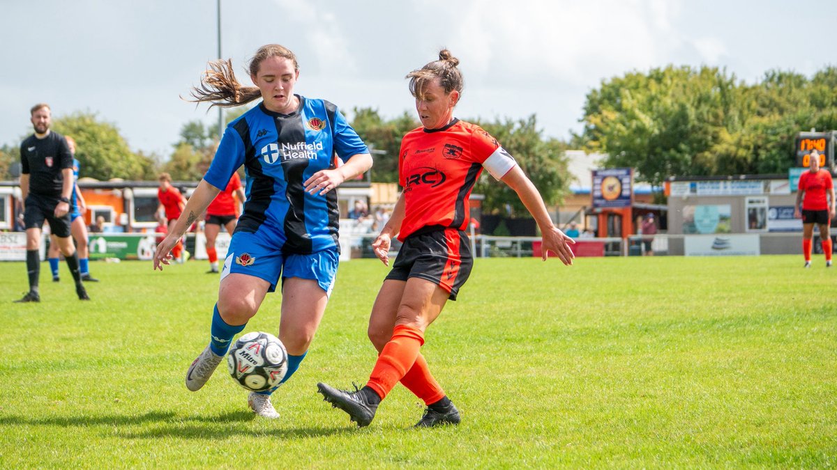 Gemma Hillier tweet media