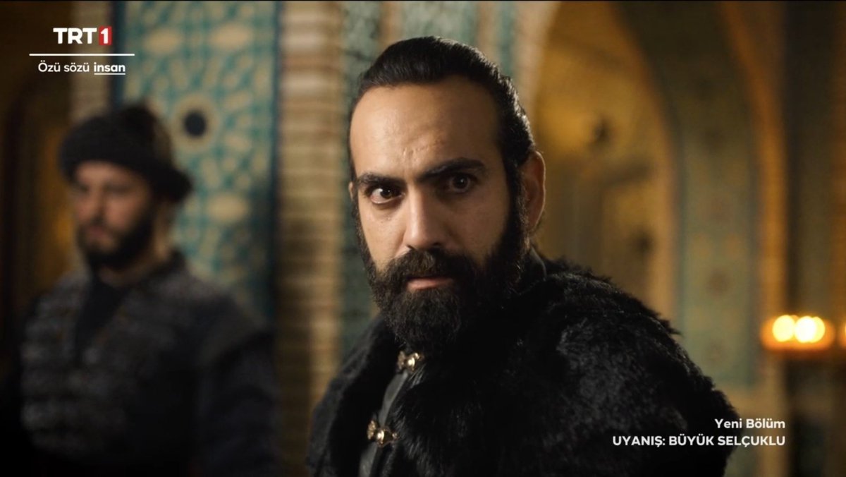 ekocplus's tweet photo. Yıllar geçmiş...
Unutamadım tek çift onlar...
Benim güzel siyah kalbim 🥹🖤
#MelSen #BuğraGulsoy #EkinKoç https://t.co/xowAFeEQhT