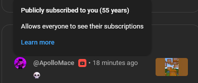 SzaSzabi tweet media