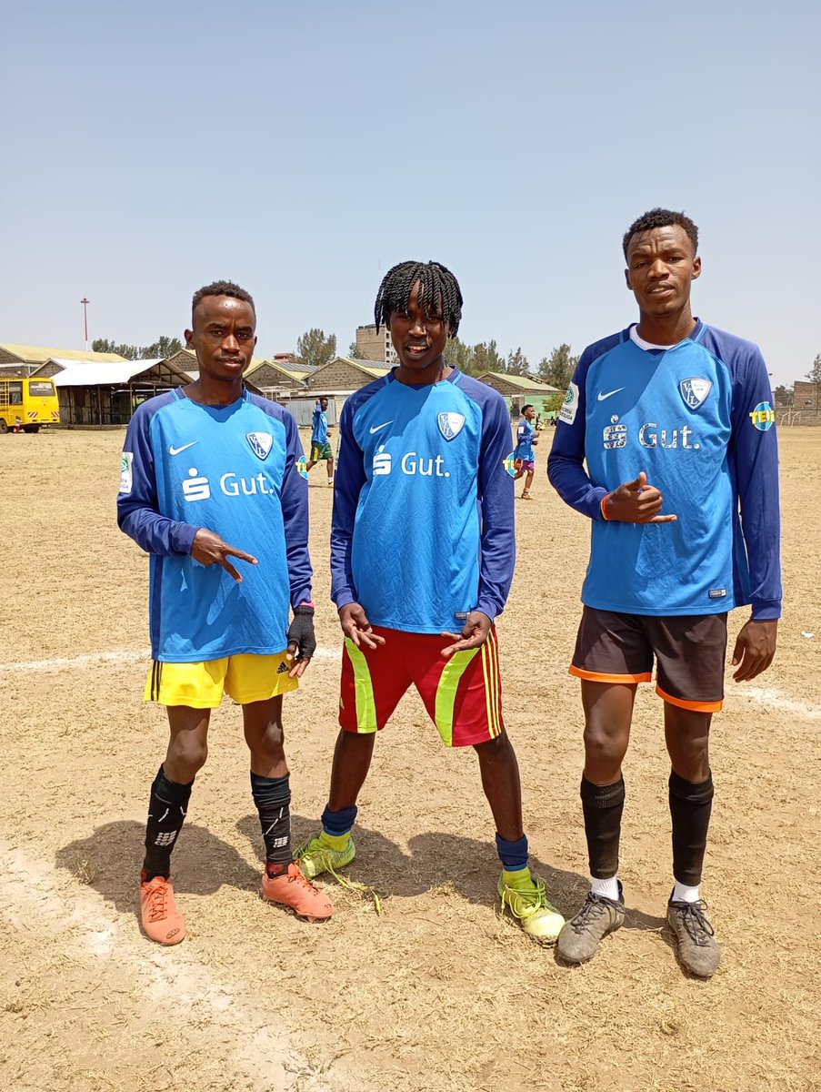 Samson Fernandez (@fernandezs3440) on Twitter photo 