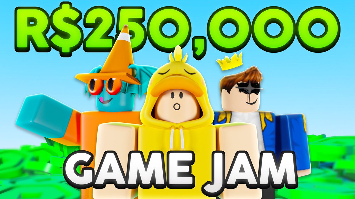 Duckable tweet media