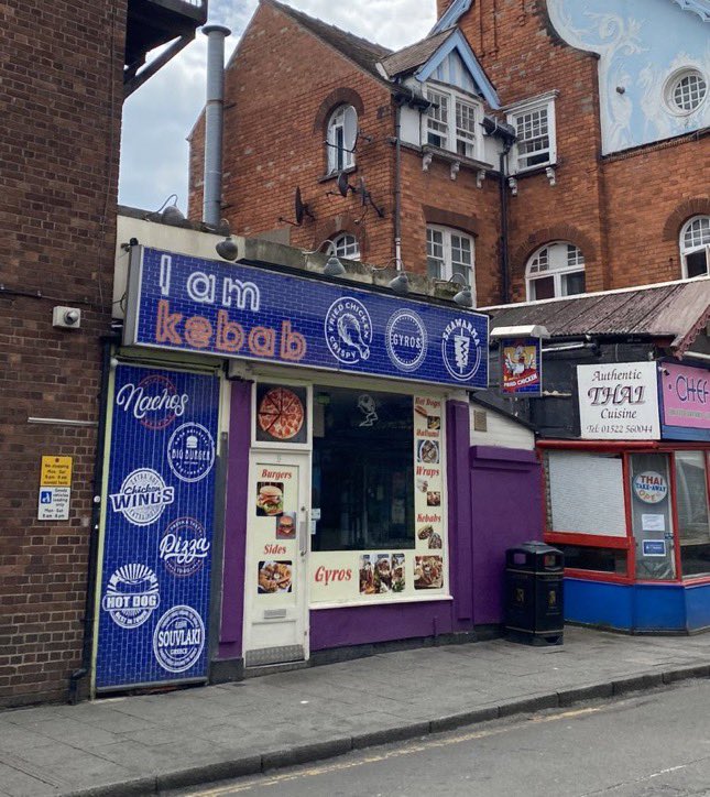 No Context Brits tweet media