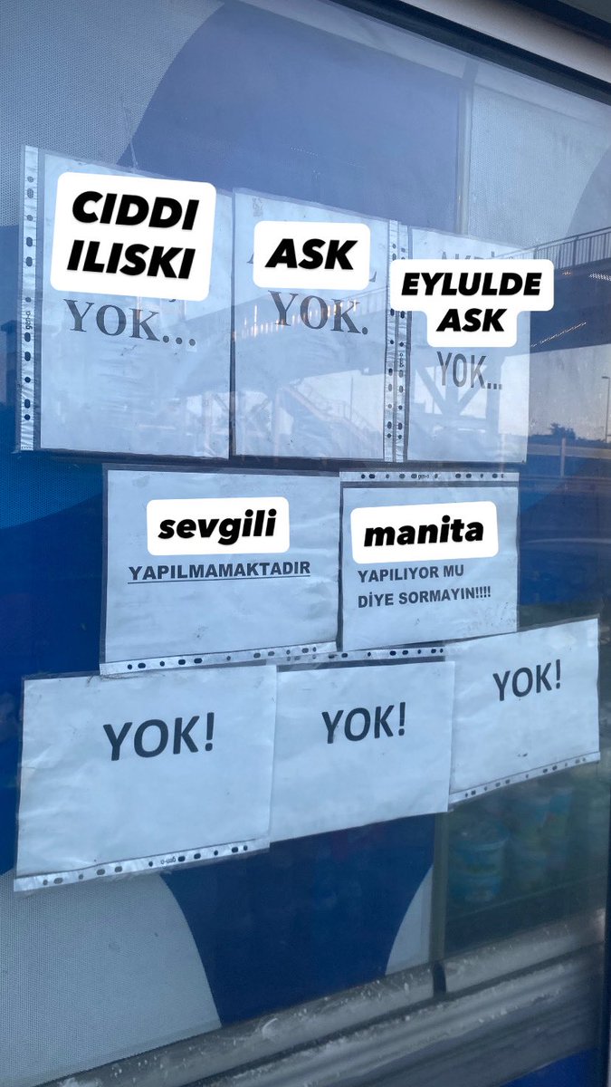sude sni arayamaz✨1312 (@bayiltmakizim) on Twitter photo 