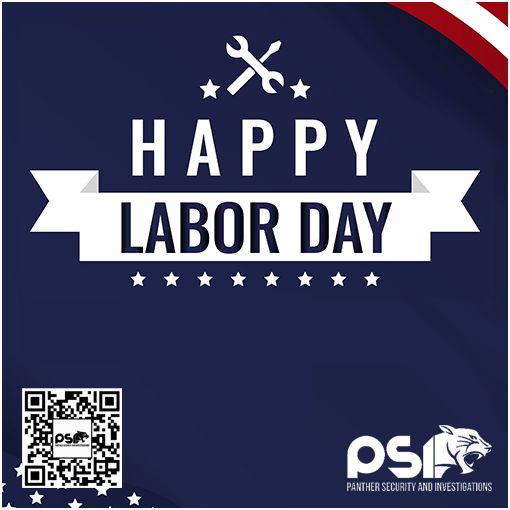 Panther Security and Investigations (@panthersi_utah) on Twitter photo Wishing our clients and community a safe and peaceful Labor Day.
panthersi.com
844-777-7790
info@panthersi.com
#LaborDay2025 #LaborDay #PantherSecurity #SecurityServices #UtahBusiness #SafetyFirst #PeaceOfMind #Secure #Investigations Wishing our clients and community a safe and peaceful Labor Day.
panthersi.com
844-777-7790
info@panthersi.com
#LaborDay2025 #LaborDay #PantherSecurity #SecurityServices #UtahBusiness #SafetyFirst #PeaceOfMind #Secure #Investigations