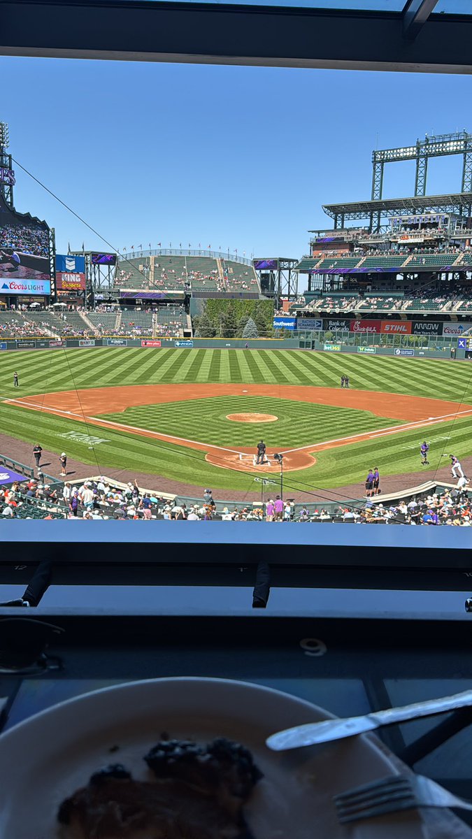 Jimmy is about to cause some havoc in this suite today.