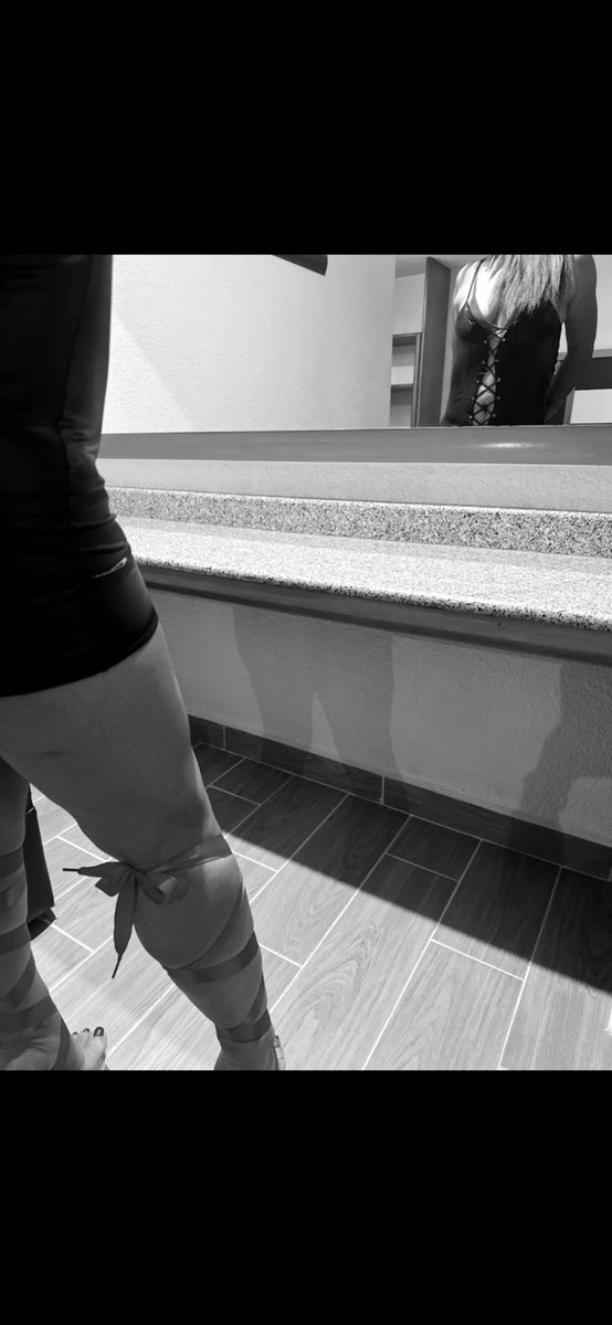 QUE SEA UNA SEMANA LLENA DE ÉXITOS PARA TODOS🙌🏻
Besitos a todos los que me sigan y le den RT 🔂
❤️❤️❤️❤️