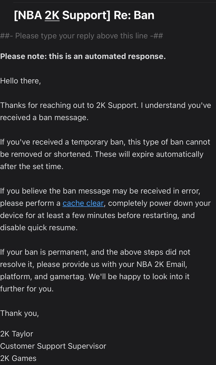slumhg's tweet image. Yall dead wrong for banning someone who was on inside footer his whole rep grind and was speaking nothing but good on the game I don’t understand what I did wrong when I was streaming the grind n when I did play guard i clip it it’s okay to see yall @NBA2K @itsEvanCC @Ronnie2K