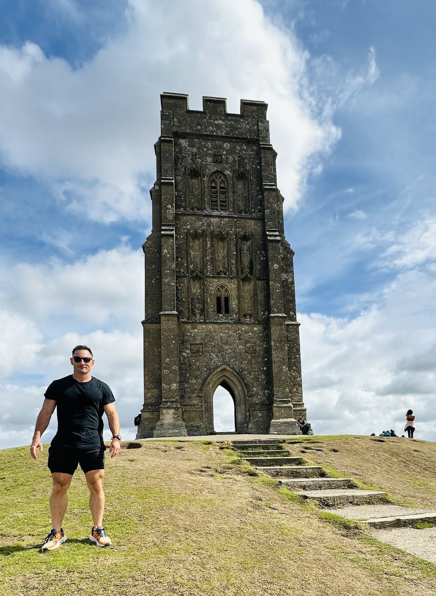 bens_adventures's tweet photo. Snapshot of Glastonbury 📷
#travel #weekend #travelling #adventure #explore #photography #photos #photooftheday #hostory #heritage https://t.co/iMnXQjRorG