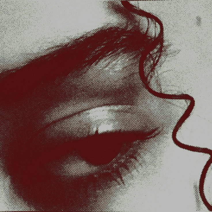 amuletodesangue's tweet image. ᅟᅟᅟᅟ‍ᅟᅟᅟᅟ‍ᅟᅟᅟᅟ‍ᅟᅟᅟᅟ‍ᅟᅟᅟᅟ‍ᅟᅟᅟᅟ‍ᅟᅟᅟᅟ‍ᅟᅟᅟᅟ‍ᅟᅟᅟᅟ‍ᅟᅟᅟᅟ‍ᅟᅟᅟᅟ‍ᅟᅟᅟᅟ‍ᅟᅟᅟᅟ‍ᅟᅟᅟᅟ‍ᅟᅟᅟᅟ‍ᅟᅟᅟᅟ‍ᅟᅟᅟᅟ‍ᅟᅟᅟᅟ‍ᅟᅟᅟᅟ‍ᅟᅟᅟᅟ‍ᅟᅟᅟᅟ‍ᅟᅟᅟᅟ‍ᅟᅟᅟᅟ‍ᅟᅟᅟᅟ‍ᅟᅟᅟᅟ‍