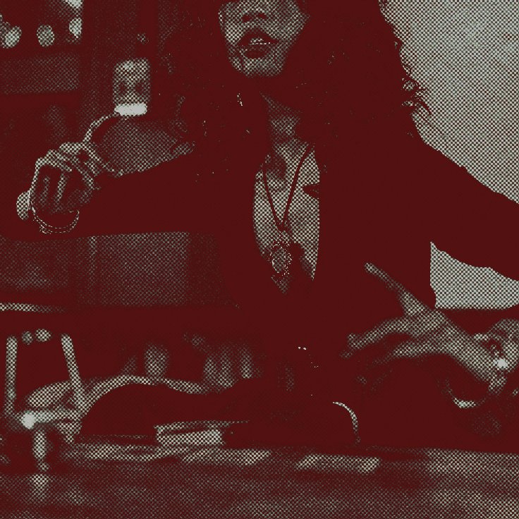 amuletodesangue's tweet image. ᅟᅟᅟᅟ‍ᅟᅟᅟᅟ‍ᅟᅟᅟᅟ‍ᅟᅟᅟᅟ‍ᅟᅟᅟᅟ‍ᅟᅟᅟᅟ‍ᅟᅟᅟᅟ‍ᅟᅟᅟᅟ‍ᅟᅟᅟᅟ‍ᅟᅟᅟᅟ‍ᅟᅟᅟᅟ‍ᅟᅟᅟᅟ‍ᅟᅟᅟᅟ‍ᅟᅟᅟᅟ‍ᅟᅟᅟᅟ‍ᅟᅟᅟᅟ‍ᅟᅟᅟᅟ‍ᅟᅟᅟᅟ‍ᅟᅟᅟᅟ‍ᅟᅟᅟᅟ‍ᅟᅟᅟᅟ‍ᅟᅟᅟᅟ‍ᅟᅟᅟᅟ‍ᅟᅟᅟᅟ‍ᅟᅟᅟᅟ‍