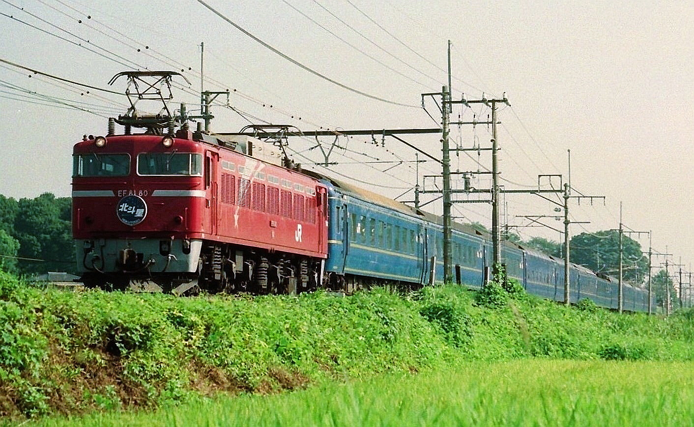 全面蒸着銀圏初回版CD－譚詠麟アラン・タム・1989年「反斗星・寶麗金－白金系列 2025年最新】譚詠麟（アラン・タム）の人気アイテム - メルカリ
