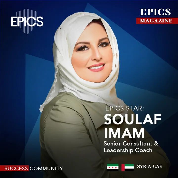 facebook.com/share/p/1FCqUY…