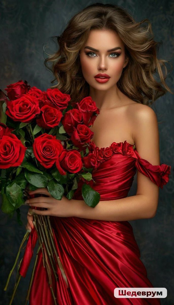 #⩔ɨᖰ_⨏Ʀɨ៩⩎ᖱន⭐

<a href="/_ALESXIA/">꒰ ͜͡➸ ❤ A̫̫L̫̫E̫̫S̫̫X̫̫I̫̫A̫̫ ꒰ ͜͡➸❤</a> 
<a href="/Ekoly__/">❣➤ EKOLY__ ➤❣</a> 
<a href="/Anai1425/">D'galy ☕️🙋🏽‍♀️🙏👩‍❤️‍👨👨‍👩‍👦‍👦🏡🚘🛫</a> 
<a href="/Z_RUBY_/">💎👑RUBY 💎👑</a> 
<a href="/ARYANNE_Y/">👑 🅰️ RYANE🛍</a> 
🌱🌹
<a href="/ALESXIAKUA/">⇻🌹λŁEXłλ ⇻🌹</a> 
<a href="/govadhannasih/">गोवधंन।सिहं गोवर्धन।सिहं</a> 
<a href="/FarrukhJamilryk/">farrukh.jamil</a> 
<a href="/fily79601331660/">fily</a> 
<a href="/ALESXIA_ANK/">👝💄 ALESXIA💄👝</a> 
<a href="/mohamedaln70246/">mohamedalnmer</a>