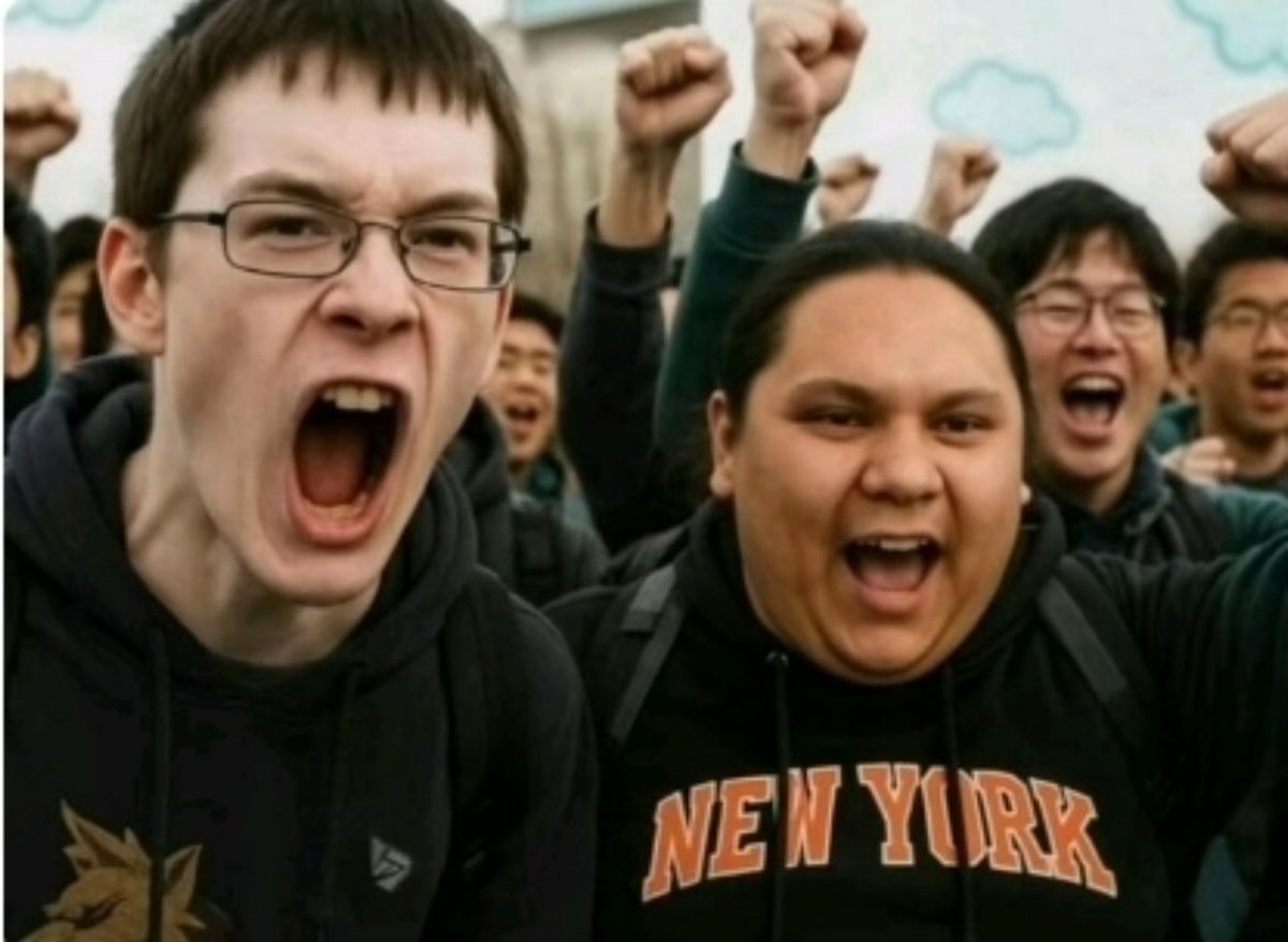 David laid prime tweet media